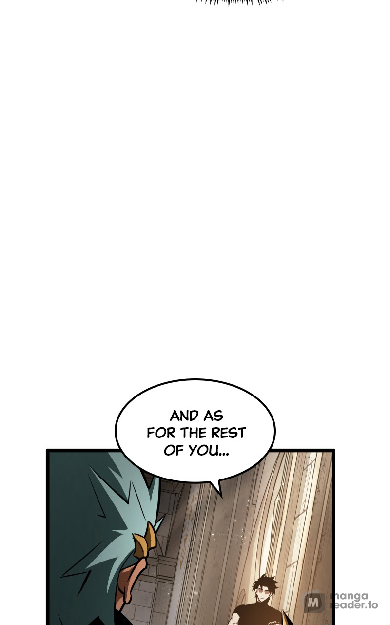 The World After the Fall, Chapter 39 image 013